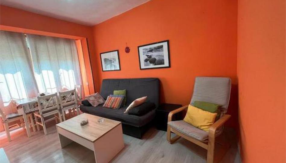 Pis en venda a Los Castros, Santander - imatge 1 Foto 1 de Pis en venda a Los Castros, Santander