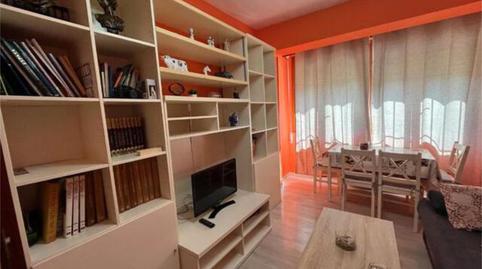 Pis en venda a Los Castros, Santander - imatge 2 Foto 2 de Pis en venda a Los Castros, Santander