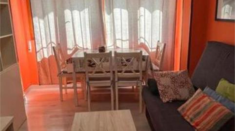 Pis en venda a Los Castros, Santander - imatge 3 Foto 3 de Pis en venda a Los Castros, Santander