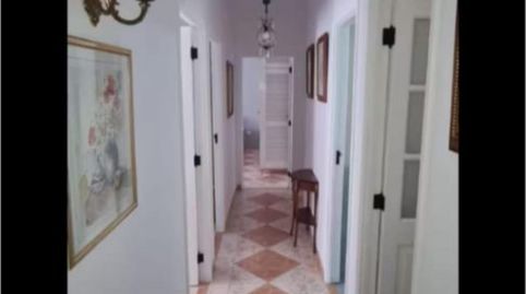 Foto 3 de Piso en venta en Calle José López, 33, Santa Cruz de la Palma, Santa Cruz de Tenerife