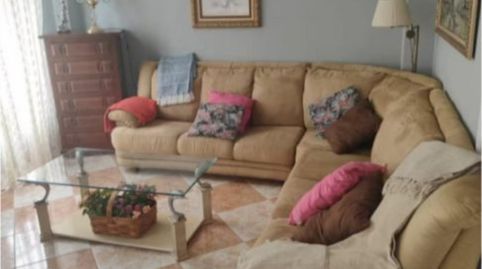Foto 4 de Piso en venta en Calle José López, 33, Santa Cruz de la Palma, Santa Cruz de Tenerife