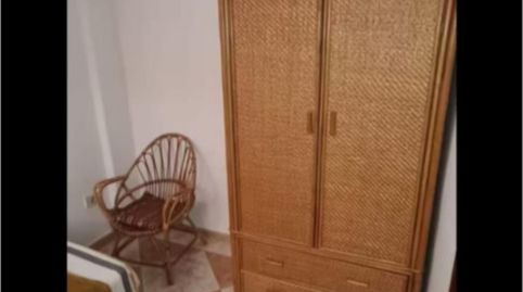 Foto 5 de Piso en venta en Calle José López, 33, Santa Cruz de la Palma, Santa Cruz de Tenerife