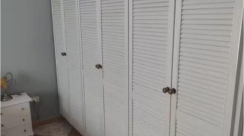Foto 2 de Piso en venta en Calle José López, 33, Santa Cruz de la Palma, Santa Cruz de Tenerife
