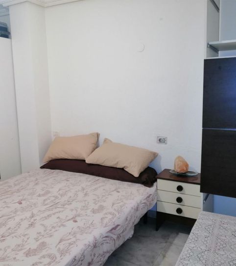 Room in Carrer Forcall, 3, El Pilar, Vila-real - image 2 Photo 2 of Room in Carrer Forcall, 3, El Pilar, Vila-real