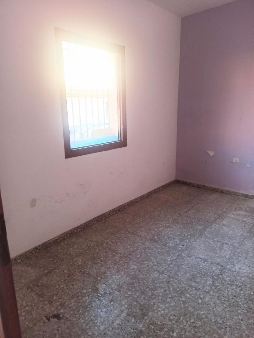 Habitación de Planta baja en venta en San Vicente del Raspeig / Sant Vicent del Raspeig con Trastero