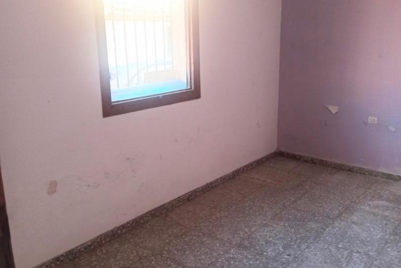 Photo 1 of Planta baja for sale in Calle Andalucía, 4, El Tubo, Alicante