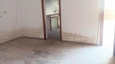 Photo 3 of Planta baja for sale in Calle Andalucía, 4, El Tubo, Alicante