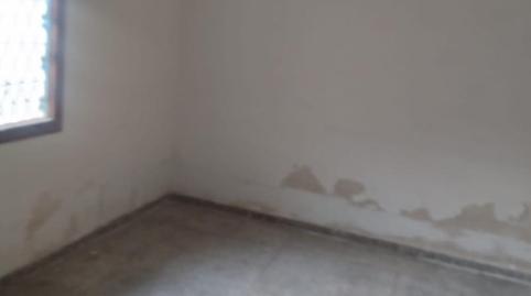 Photo 4 of Planta baja for sale in Calle Andalucía, 4, El Tubo, Alicante