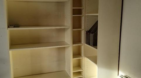 Photo 2 of Flat to share in Avinguda de Barberà, 311, Creu de Barberà, Barcelona