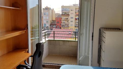 Photo 3 of Flat to share in Avinguda de Barberà, 311, Creu de Barberà, Barcelona