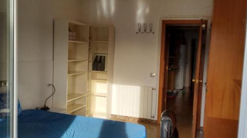 Photo 4 of Flat to share in Avinguda de Barberà, 311, Creu de Barberà, Barcelona