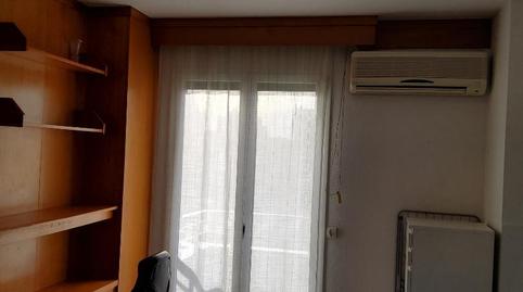 Photo 5 of Flat to share in Avinguda de Barberà, 311, Creu de Barberà, Barcelona