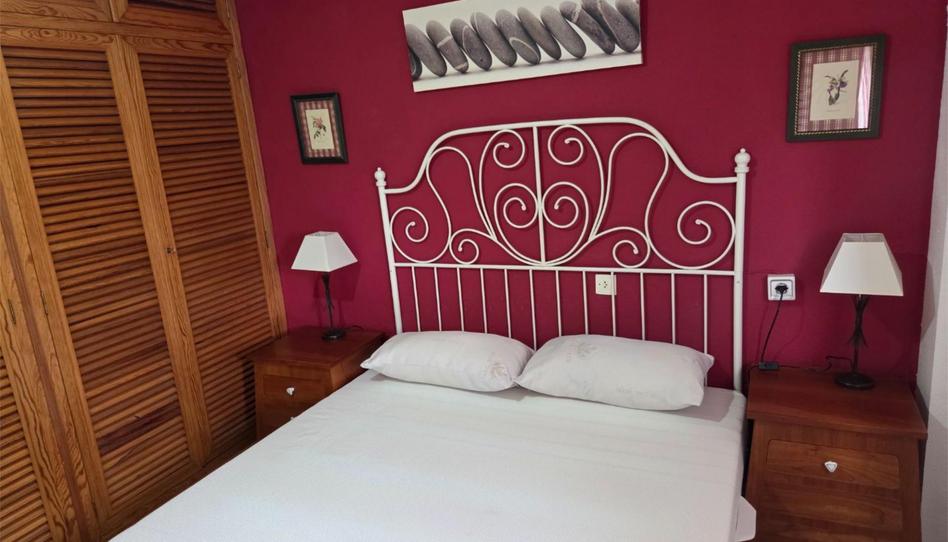Photo 1 of Flat to rent in Calle Río Cabriel, 10, San Fernando - Carretera de Valencia, Cuenca