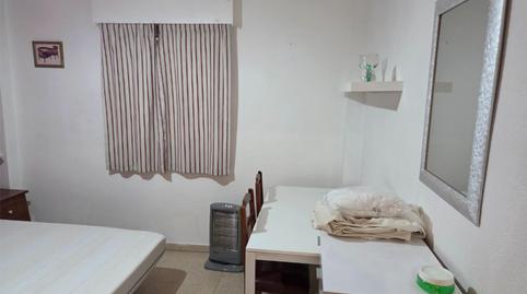 Photo 4 of Flat to rent in Calle Río Cabriel, 10, San Fernando - Carretera de Valencia, Cuenca