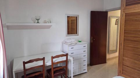Photo 5 of Flat to rent in Calle Río Cabriel, 10, San Fernando - Carretera de Valencia, Cuenca