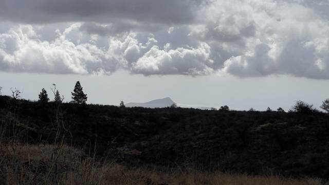 Finca rústica en Venta en Calle Dolores, 14 en Vilaflor de Chasna