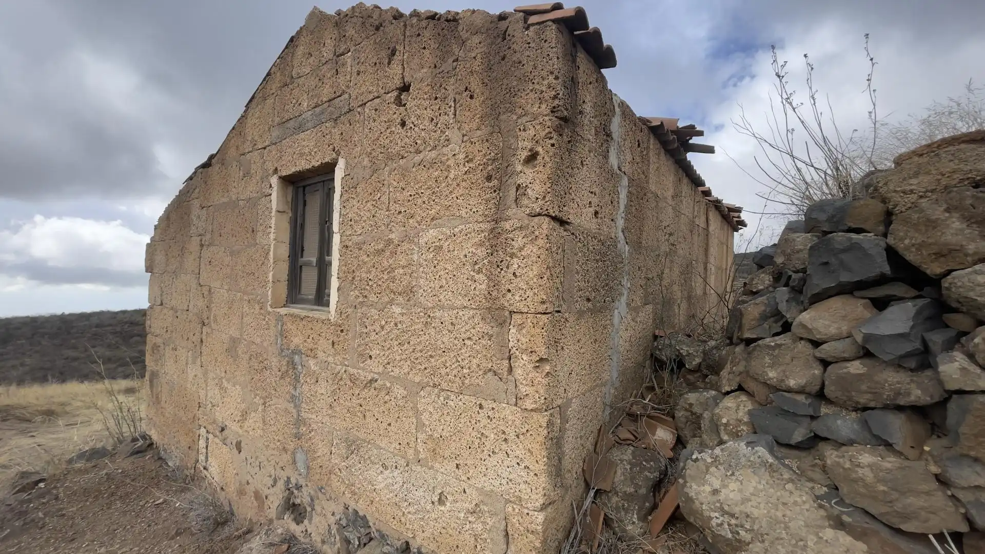 Country homes for sale in Calle Dolores, 14, Vilaflor de Chasna