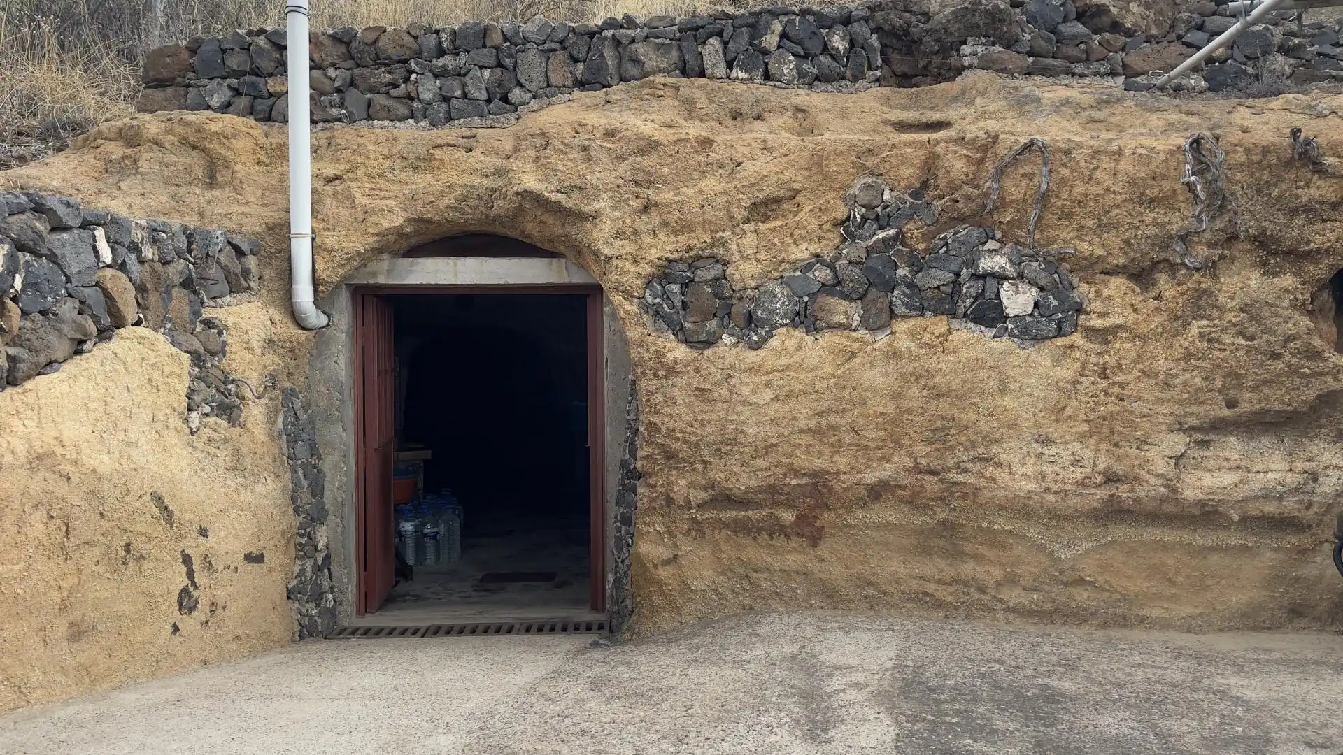 Country homes for sale in Calle Dolores, 14, Vilaflor de Chasna