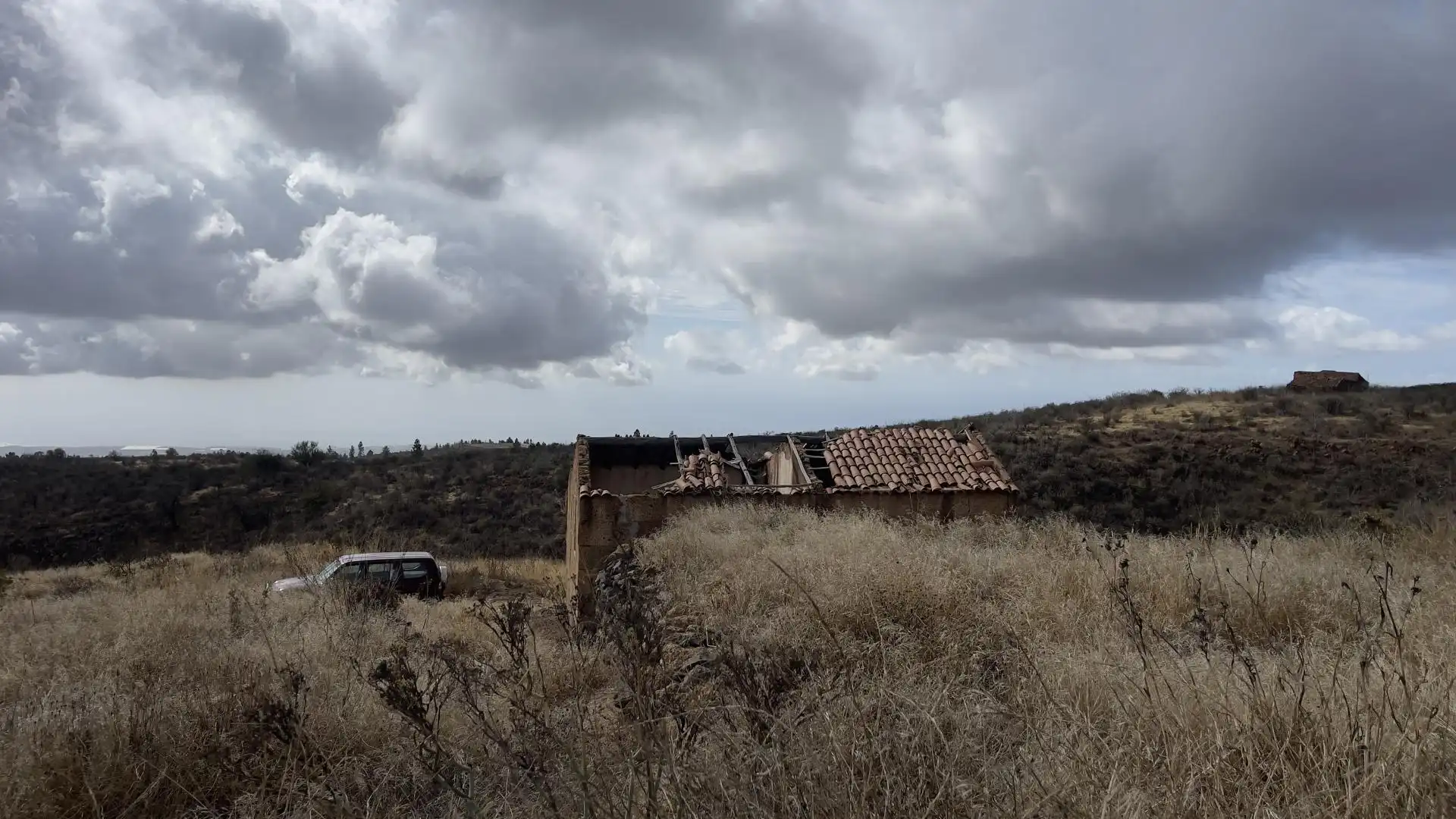 Country homes for sale in Calle Dolores, 14, Vilaflor de Chasna