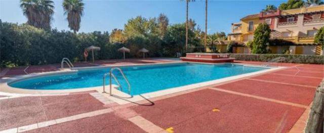 Piso en Venta en Isla Canela