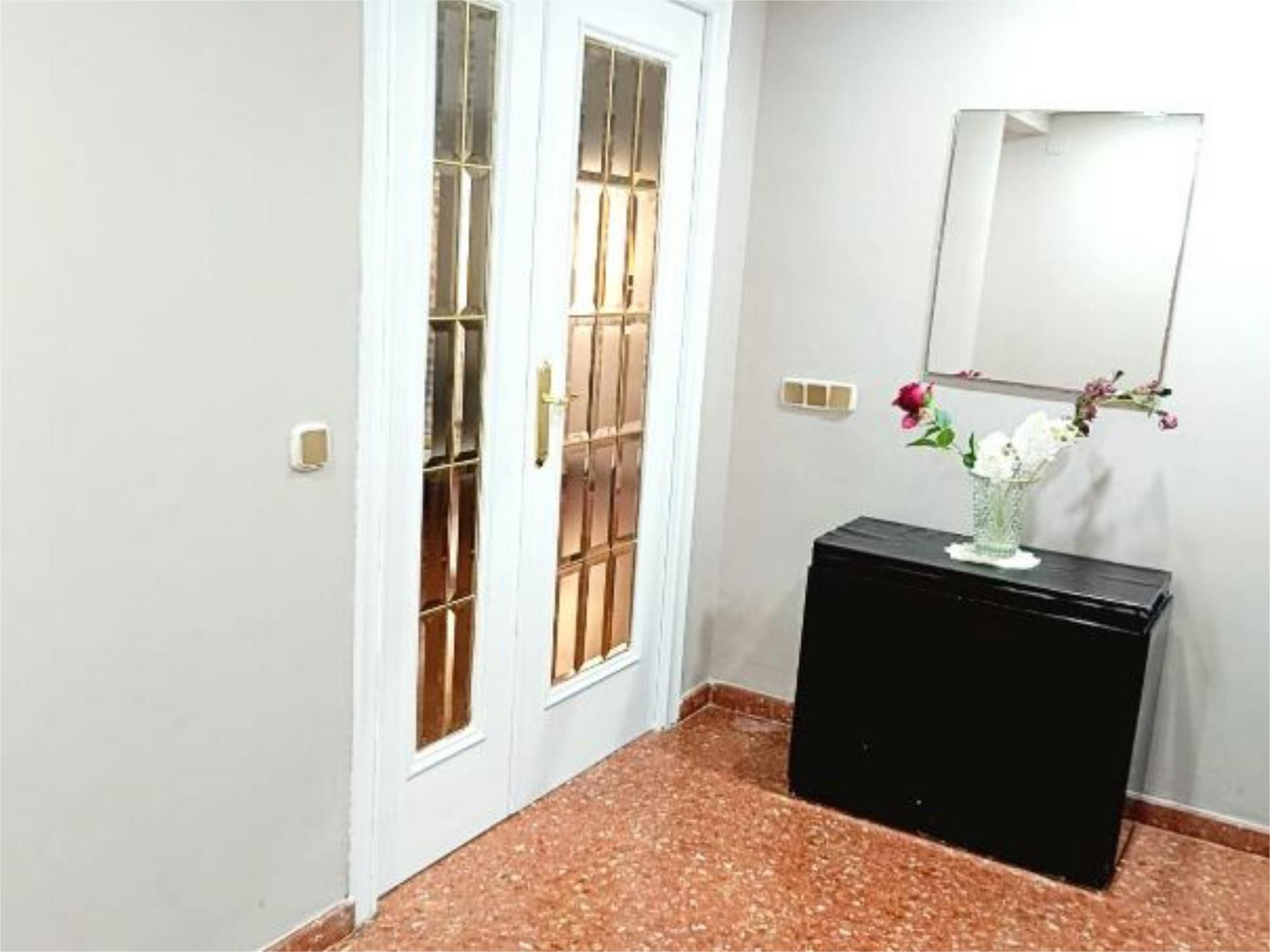 Pis en venda en Gandia amb Aire condicionat i Balcó