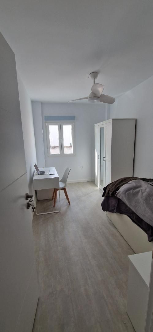 Flat to share in Calle Socorro, 5, San Julián Flat to share in Calle Socorro, 5, San Julián