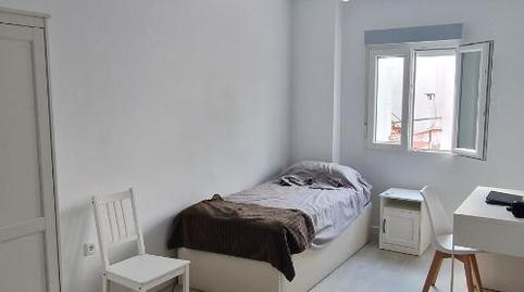 Flat to share in Calle Socorro, 5, San Julián, Sevilla - image 2 Photo 2 of Flat to share in Calle Socorro, 5, San Julián, Sevilla