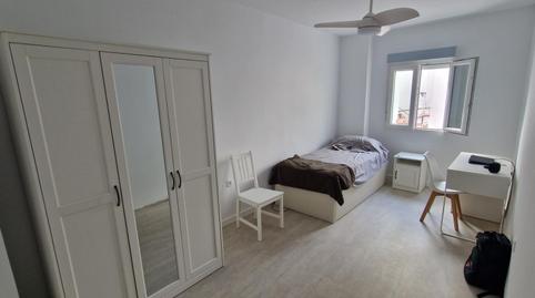 Flat to share in Calle Socorro, 5, San Julián, Sevilla - image 4 Photo 4 of Flat to share in Calle Socorro, 5, San Julián, Sevilla