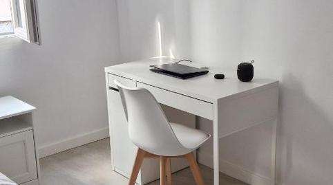 Flat to share in Calle Socorro, 5, San Julián, Sevilla - image 5 Photo 5 of Flat to share in Calle Socorro, 5, San Julián, Sevilla