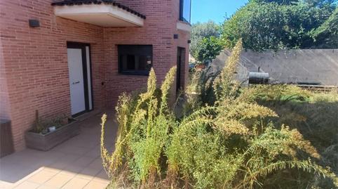 Flat for sale in Carrer Sant Gregori, 10, Montflorit, Barcelona - image 2 Photo 2 of Flat for sale in Carrer Sant Gregori, 10, Montflorit, Barcelona