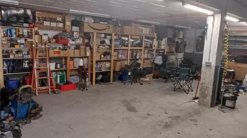 Flat for sale in Carrer Sant Gregori, 10, Montflorit, Barcelona - image 4 Photo 4 of Flat for sale in Carrer Sant Gregori, 10, Montflorit, Barcelona