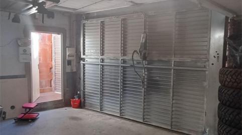 Flat for sale in Carrer Sant Gregori, 10, Montflorit, Barcelona - image 5 Photo 5 of Flat for sale in Carrer Sant Gregori, 10, Montflorit, Barcelona