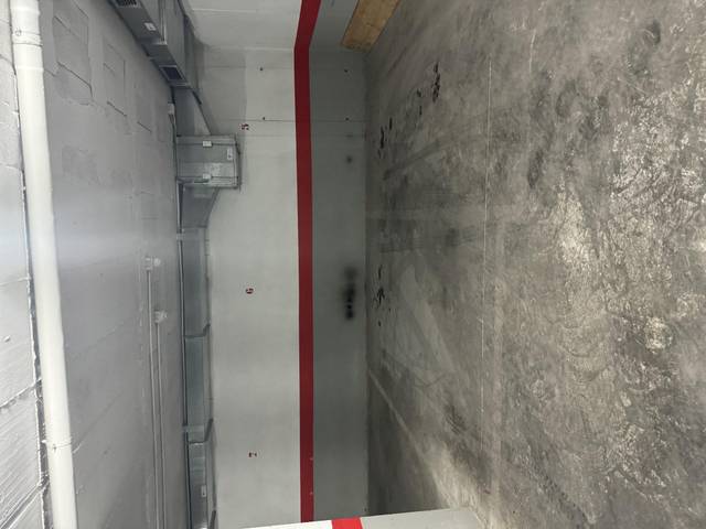 Garaje en Alquiler en Carrer d'Álvaro de Bazán, 5 en Son Armadans