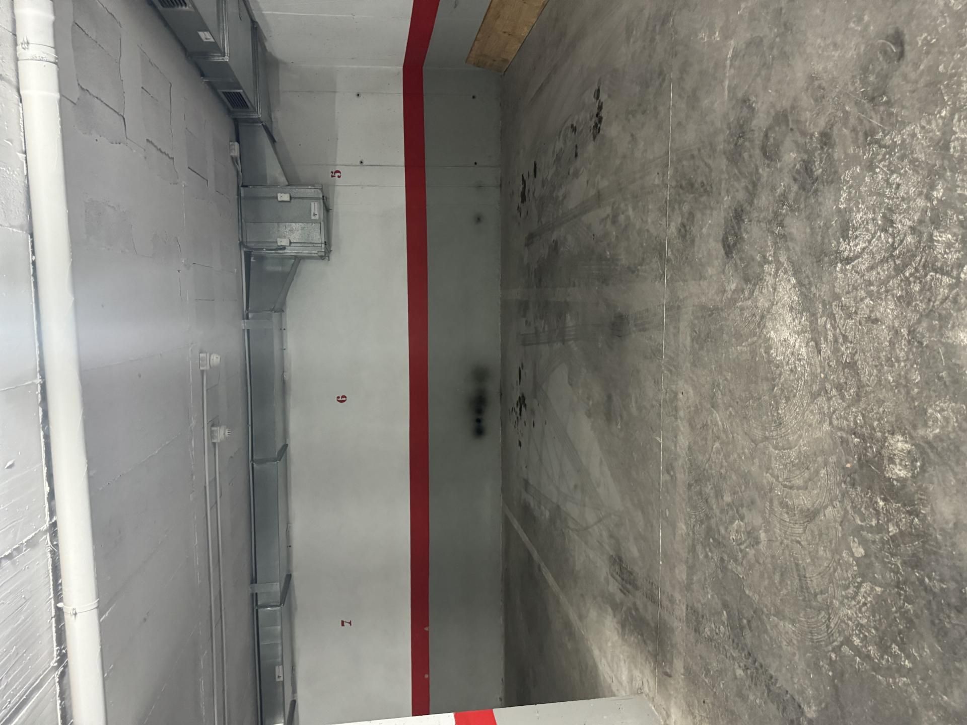 Garage to rent in  Palma de Mallorca