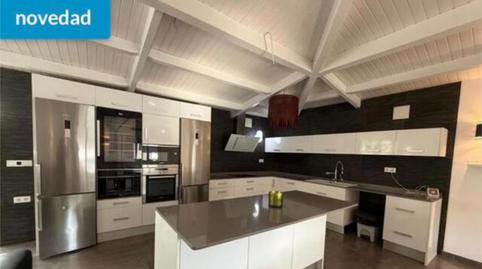 Photo 5 of House or chalet to rent in Canyelles, Barcelona