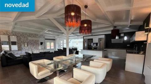 Photo 4 of House or chalet to rent in Canyelles, Barcelona