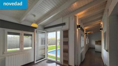 Photo 3 of House or chalet to rent in Canyelles, Barcelona