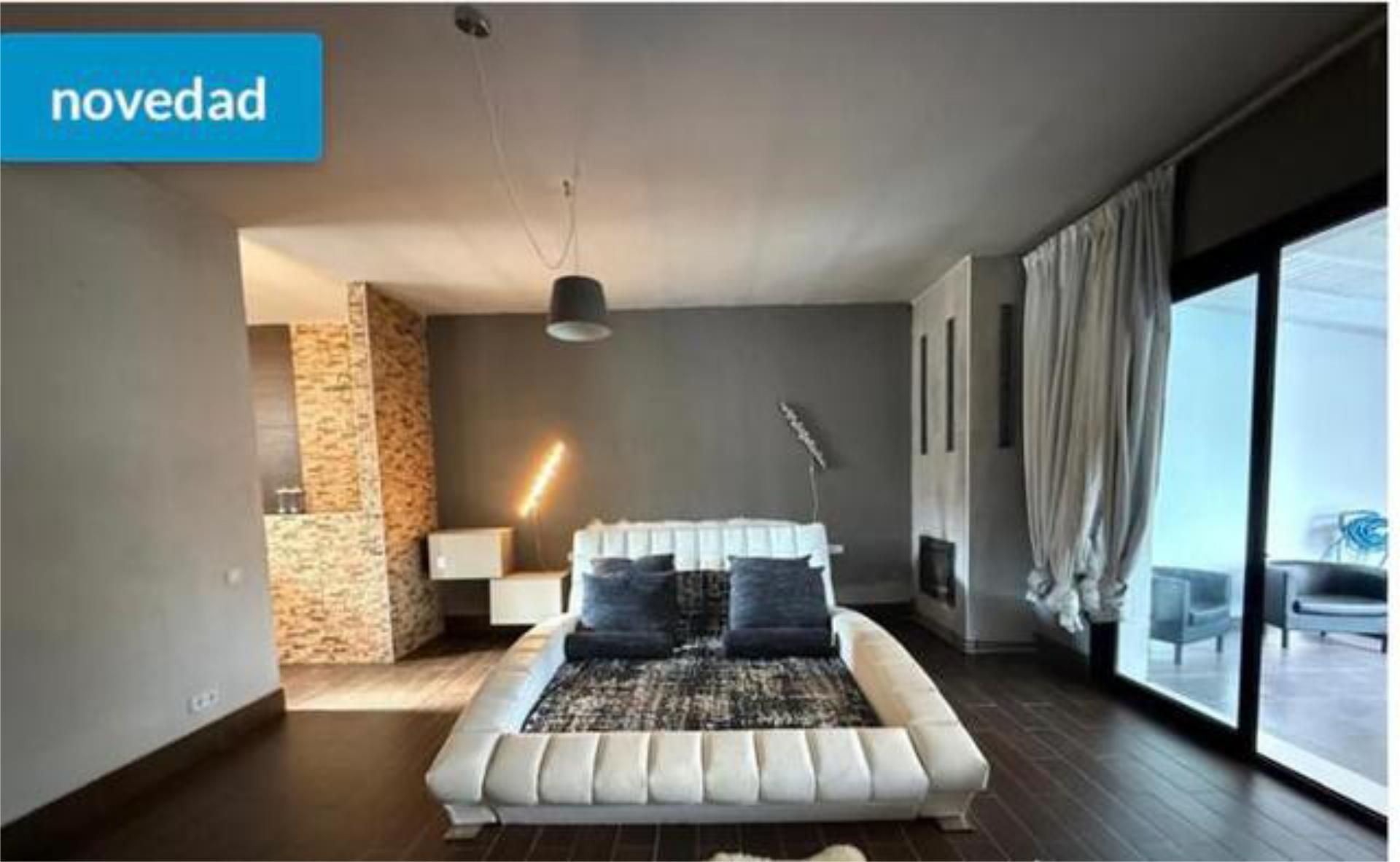 House or chalet to rent in Canyelles