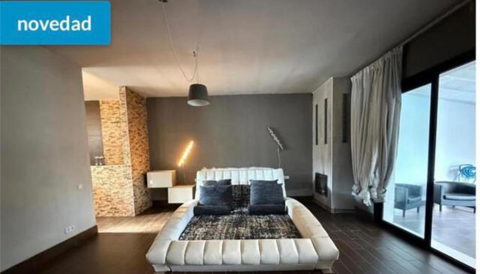 Photo 1 of House or chalet to rent in Canyelles, Barcelona