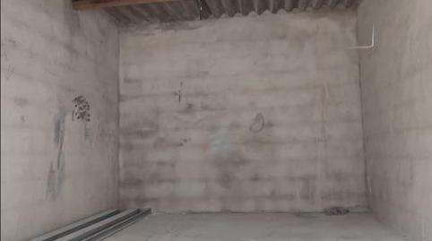 Box room to rent in Carrer Sa Gavina, 26, Sant Antoni de Portmany, Illes Balears - image 2 Photo 2 of Box room to rent in Carrer Sa Gavina, 26, Sant Antoni de Portmany, Illes Balears