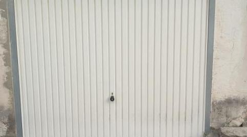 Box room to rent in Carrer Sa Gavina, 26, Sant Antoni de Portmany, Illes Balears - image 3 Photo 3 of Box room to rent in Carrer Sa Gavina, 26, Sant Antoni de Portmany, Illes Balears