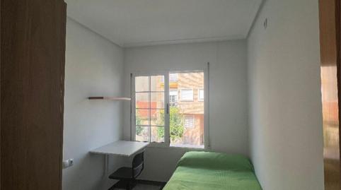 Photo 2 of Flat to share in Calle Santiago Apóstol, 23, Guadalupe, Murcia