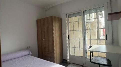 Photo 3 of Flat to share in Calle Santiago Apóstol, 23, Guadalupe, Murcia