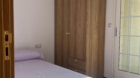 Photo 4 of Flat to share in Calle Santiago Apóstol, 23, Guadalupe, Murcia