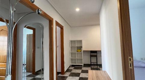Photo 5 of Flat to share in Calle Santiago Apóstol, 23, Guadalupe, Murcia
