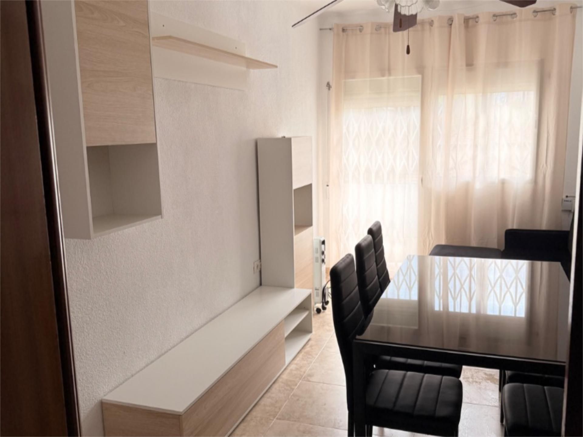 Flat to rent in Calle de la Giralda, 104, San Fermín Flat to rent in Calle de la Giralda, 104, San Fermín
