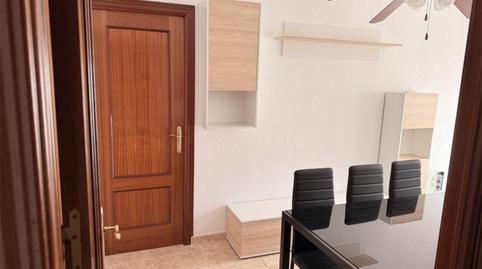 Photo 2 of Flat to rent in Calle de la Giralda, 104, San Fermín, Madrid