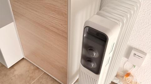 Photo 5 of Flat to rent in Calle de la Giralda, 104, San Fermín, Madrid