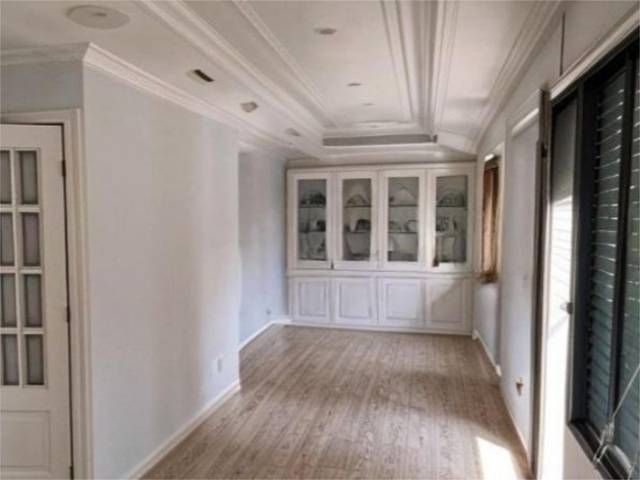 Piso en Venta en Plaza Pepe Hillo, 3 en San Pablo