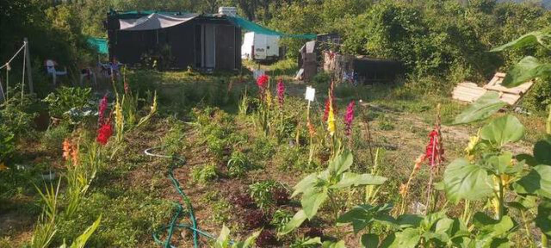 Casa o chalet en venta en Añón de Moncayo Jardín de Casa o chalet en venta en Añón de Moncayo con Calefacción, Jardín privado y Terraza